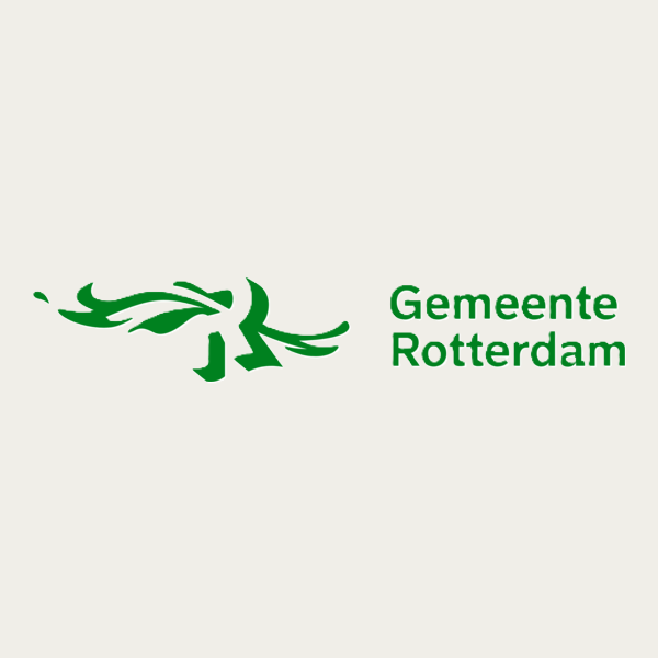 Gemeente Rotterdam