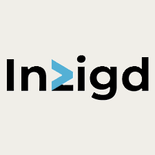 InZigd