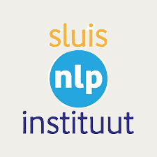 NLP Instituut